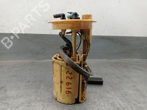 Fuel pump VW GOLF V (1K1) 1.9 TDI | BP25746359M76 