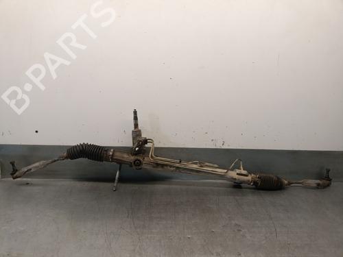 Used Steering rack PEUGEOT 407 SW (6E_, 6D_) 2.0 HDi 135 (136 hp) 29935170