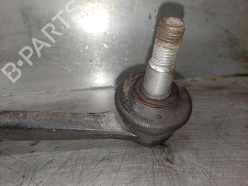 Styregear/Snekke OPEL ASTRA H TwinTop (A04) 1.6 (L67) | BP30873624M22