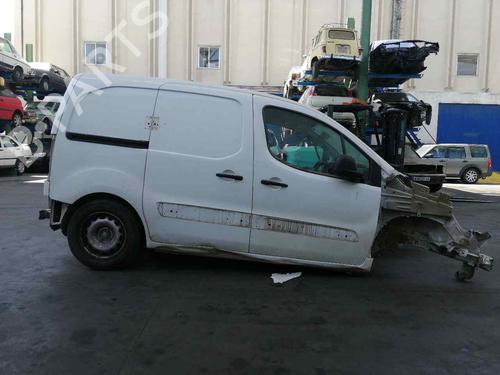 - Image 4