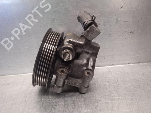 Used Steering pump FORD FOCUS I (DAW, DBW) [1998-2009]  10703312