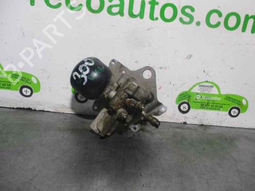 Used Brake master cylinder MERCEDES-BENZ 124 Saloon (W124) 300 Turbo-D (124.133) (147 hp) 8724359