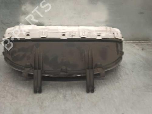 Instrument cluster KIA CARENS II MPV (FJ)  | BP7098362C47 