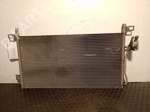 ac-kondensator-dodge-journey-2008-37183935 main image