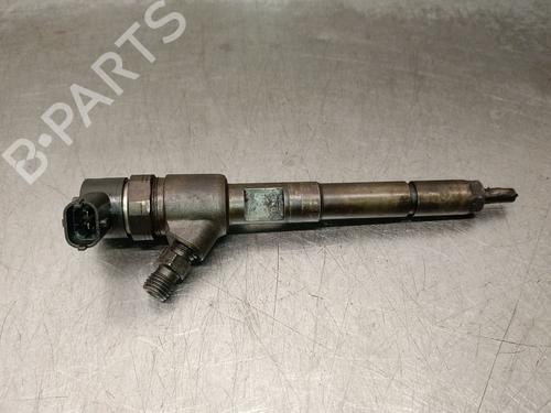 Used Injector FIAT PUNTO EVO (199_) 1.3 D Multijet (199AXC1A, 199BXC1A, 199AXT1A, 199BXT1A) (75 hp) 32383910