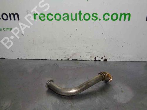 Used Pipe BMW 5 (E34) 525 tds (143 hp) 20253399