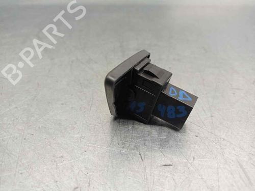 Right front window switch FIAT 500 (312_) 1.2 (312AXA1A) | BP10077035I26 - Image 2
