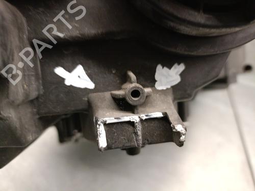 Left headlight SEAT LEON ST (5F8) 2.0 TDI | BP32289444C28 - Image 8