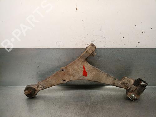 Used Left front suspension arm CITROËN AX (ZA-_) 15 D (54 hp) 22723277