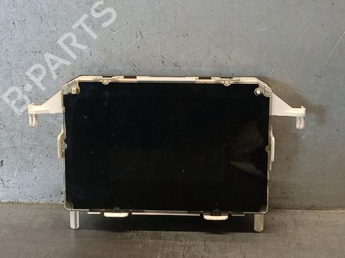 Used Display monitor Display monitor 37613424 37613424