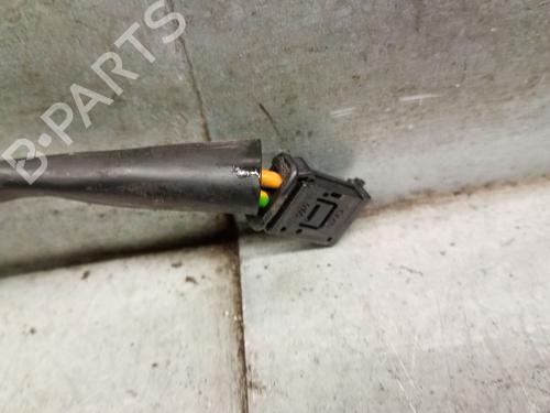 Ignition barrel CITROËN XSARA PICASSO (N68) 1.6 HDi | BP29387088M48 
