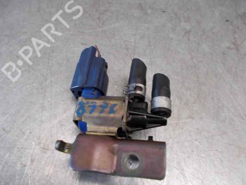 Electronic module NISSAN ALMERA II (N16) 1.8 | BP20251126M83 