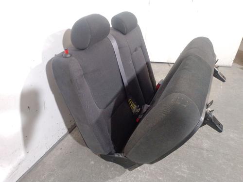Kanapa tylna LAND ROVER FREELANDER I (L314) 2.0 Td4 4x4 HLE000850WQQ | HLE000850WQQ