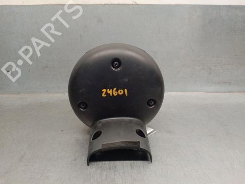 Instrument cluster MINI MINI (R56) Cooper D | BP32349731C47 - Image 2