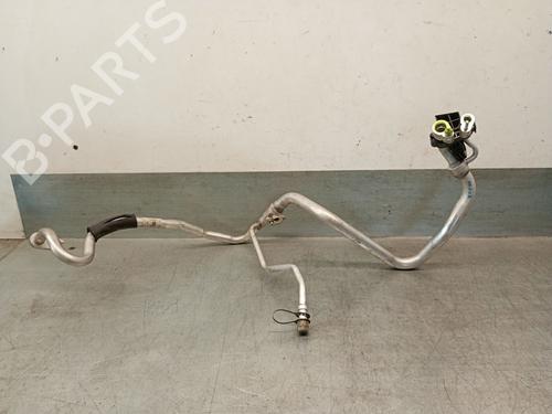 AC pipe LAND ROVER DISCOVERY SPORT (L550) 2.0 D 4x4 | BP25770063M126 