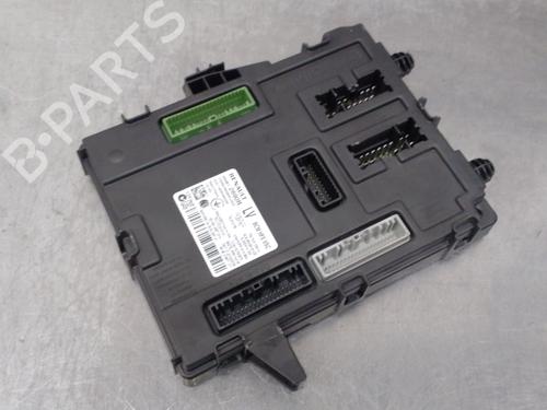 Electronic module RENAULT KADJAR (HA_, HL_) 1.3 TCe 140 (HLNB, HLN1) | BP36527310M83  - Image 5