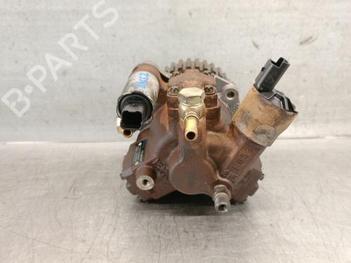 Injection pump FORD FIESTA V (JH_, JD_) 1.4 TDCi | BP28579977M78 