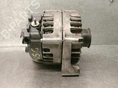 Alternator BMW 1 (E81) 118 d | BP31939979M7