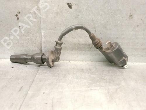 Used Ignition coil Ignition coil HONDA MOTORCYCLES CB (251cc - 500cc) CB 500 F (PC58, PC45, PC63, PC71) (48 hp) 34174750 34174750