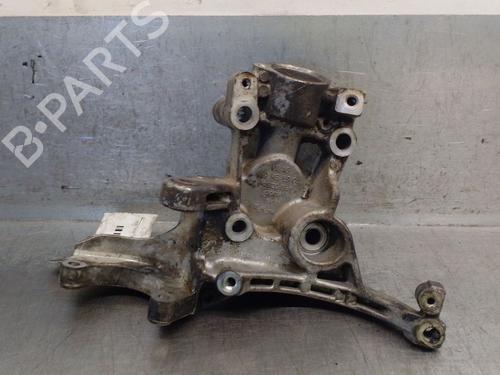 Motorophæng Motorophæng VW AMAROK (2HA, 2HB, S1B, S6B, S7A, S7B, AGD) 3.0 TDI 4motion (204 hp) 36393158 36393158