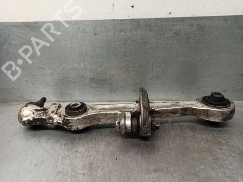 Querlenker links vorne SKODA SUPERB I (3U4) 1.9 TDI | BP16424162M12 