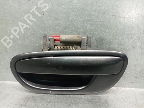 rear-left-exterior-door-handle-subaru-legacy-iv-estate-bp-2003-2004-2005-2006-2007-2008-2009-32173196 main image