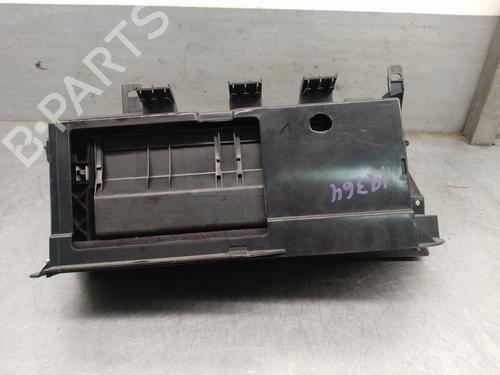 Glove box BMW 3 (E90)  | BP17145532C95 