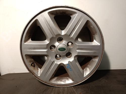 Used Rim LAND ROVER FREELANDER 2 (L359) 2.2 TD4 4x4 (160 hp) 28812850