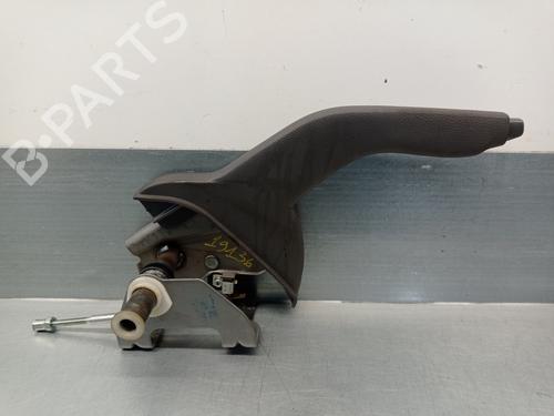 Used Hand brake KIA RIO II (JB) 1.5 CRDi (110 hp) 15901218