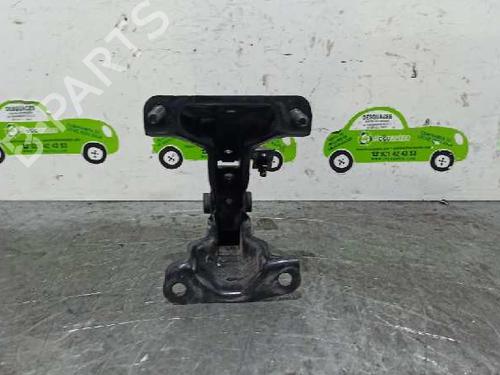 Engine mount TOYOTA AVENSIS (_T22_) 1.6 VVT-i (ZZT220_, ZZT220R) | BP8762850M89 