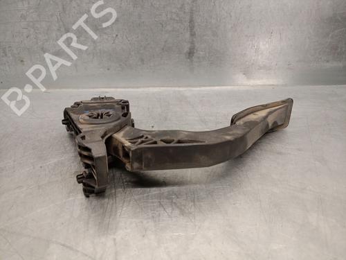 Pedal AUDI A5 (8T3) 3.0 TDI quattro | BP23426603I4 - Image 6