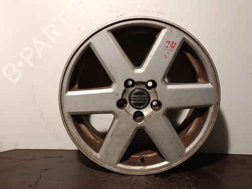 BP29852596C45 main image