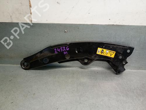 left-headlight-support-vw-golf-viii-cd1-da1-2019-31905256 main image