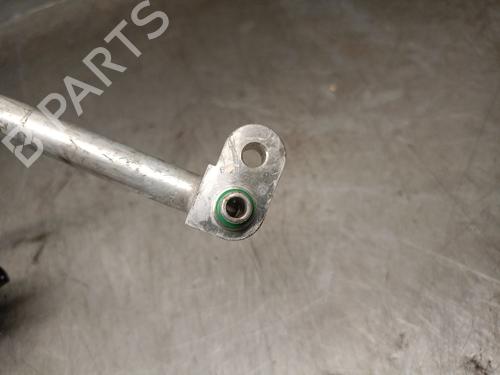 Electronic sensor HYUNDAI KONA SUV Van (OS, OSE, OSI) EV | BP28056934M84 - Image 4