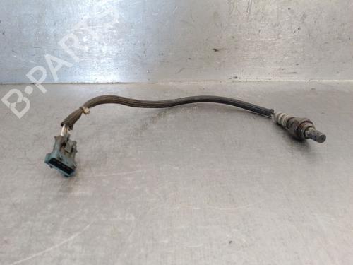 Used Electronic sensor Electronic sensor PEUGEOT 207 (WA_, WC_) 1.4 16V (95 hp) 33322057 33322057