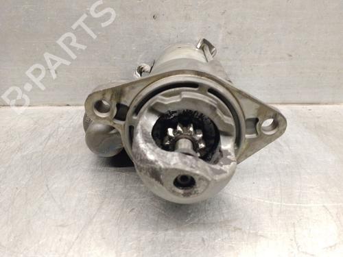 Starter CHEVROLET EPICA (KL1_) 2.0 | BP21793253M8 
