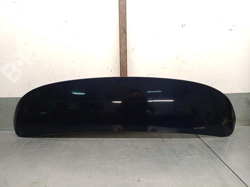 rear-spoiler-mercedes-benz-gle-w166-2015-2016-2017-2018-39588925 main image