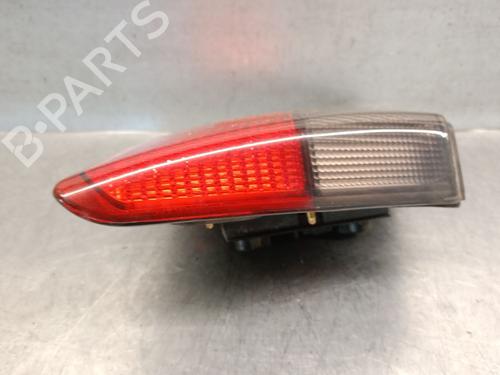 Left taillight SAAB 9-5 (YS3E) 2.3 t | BP29827451C34
