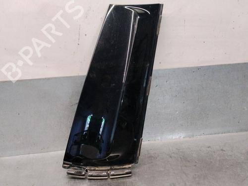 Used Other Other MINI MINI COUNTRYMAN (R60) One D (90 hp) 39988127 39988127