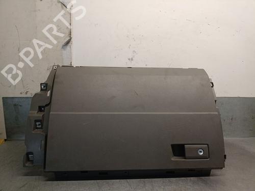 BP33285707C95 main image