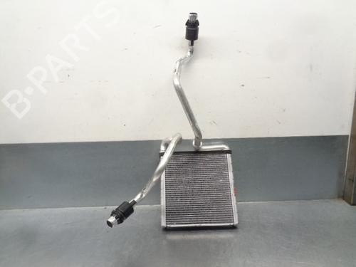Used Heater matrix VW PASSAT B8 Variant (3G5, CB5) 2.0 TDI (150 hp) 11062642