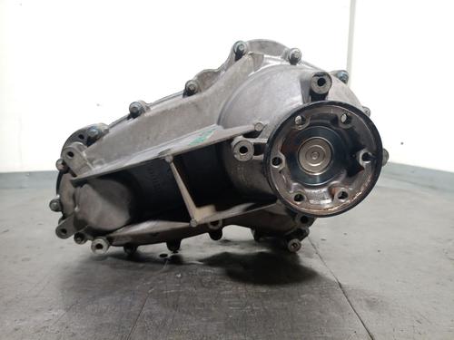 Verteilergetriebe für Verteilergetriebe MERCEDES-BENZ M-CLASS (W164) ML 320 CDI 4-matic (164.122) (224 hp) 36429821 36429821