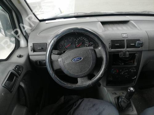  - Image 12