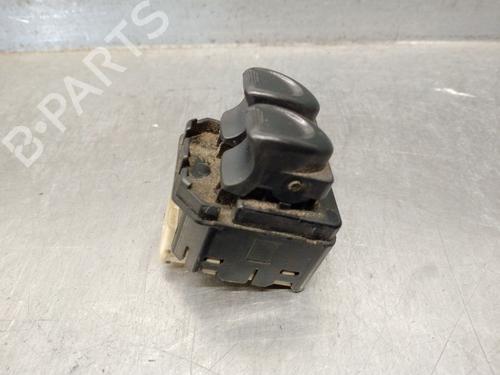 Left front window switch DAEWOO MATIZ (M100, M150) 1.0 | BP33294014I27 - Image 4
