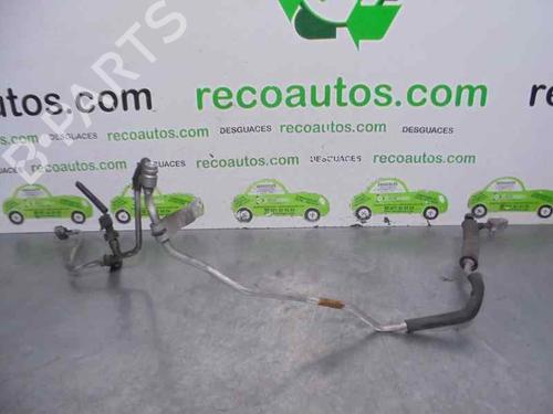 Used AC pipe CHEVROLET LACETTI (J200) 2.0 D (121 hp) 20251000