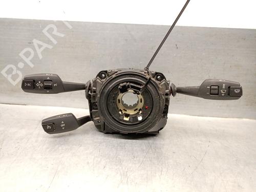 Used Headlight switch BMW 3 (E90) 320 d (163 hp) 26138132