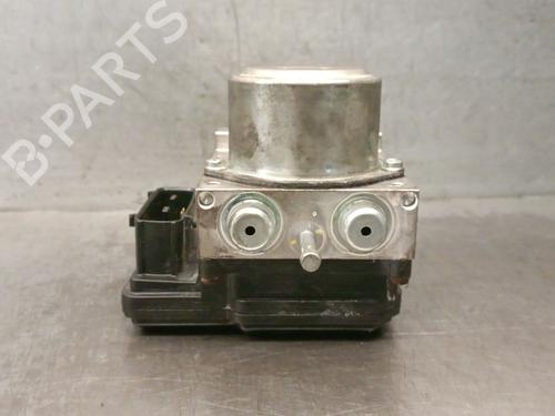 ABS pump INFINITI Q70 (Y51) 3.5 Hybrid | BP36866621M43 - Image 3