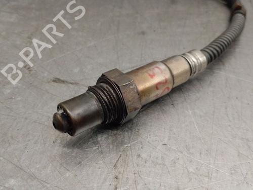 Electronic sensor SKODA SUPERB I (3U4) 2.0 TDI | BP34234629M84 - Image 4