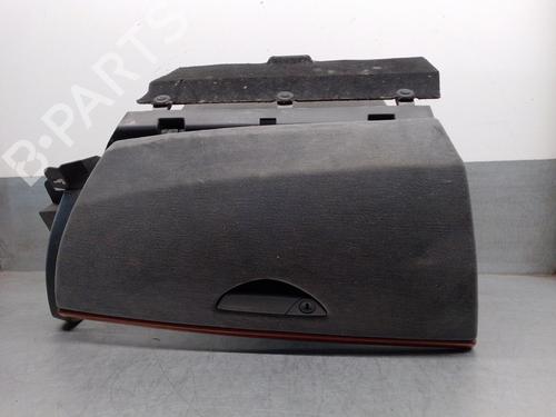 Used Glove box Glove box CITROËN C8 (EA_, EB_) 2.2 HDi (128 hp) 18160670 18160670