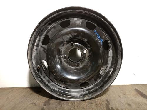 rim-peugeot-307-3ac-2000-2001-2002-2003-2004-2005-2006-2007-2008-2009-2010-2011-2012-34695474 main image